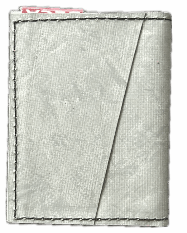 Portatessere 44 - immagine 4