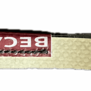 Portachiavi 29