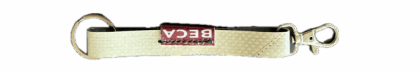 Portachiavi 29