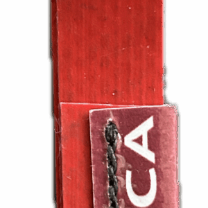 Portachiavi 33