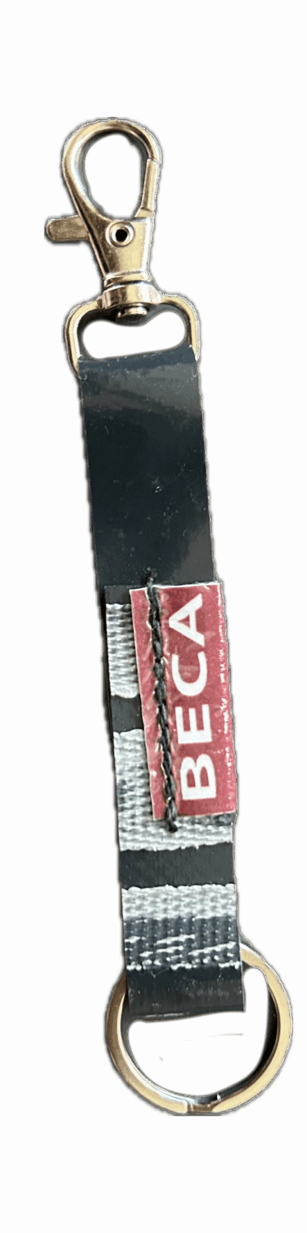 Portachiavi 35