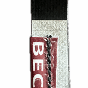 Portachiavi 36