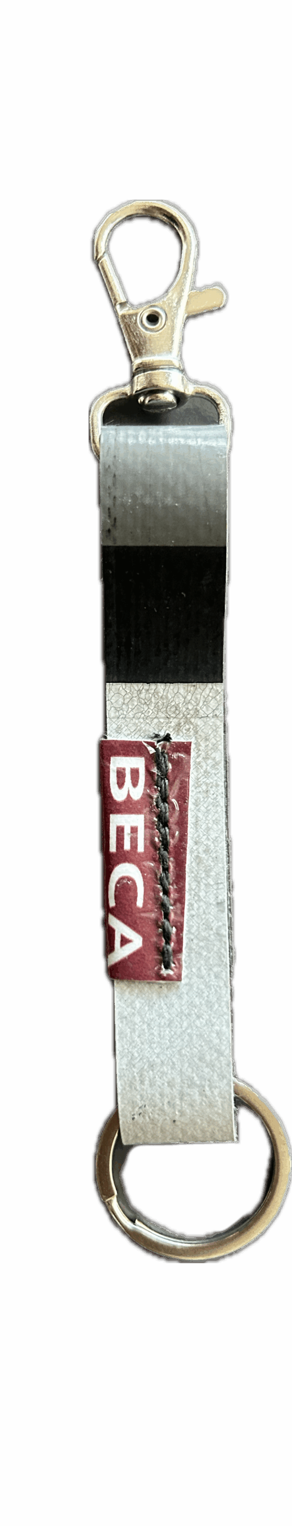 Portachiavi 36