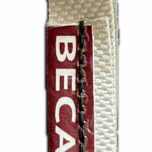 Portachiavi 24