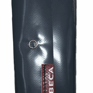 Portachiavi chiuso 1