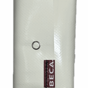 Portachiavi chiuso 2